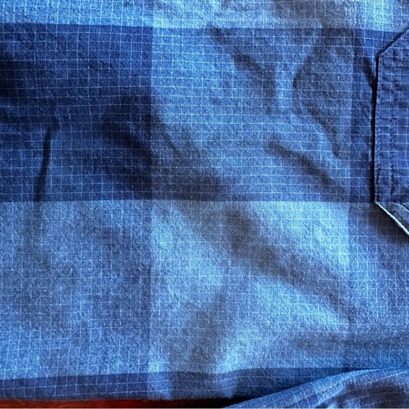 BOYS Gap dress shirt - Picture 4 of 7